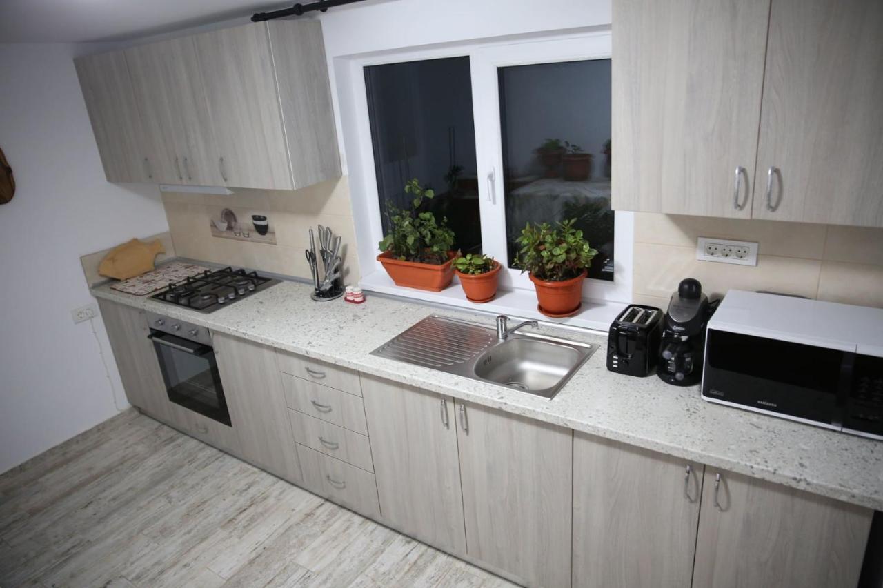 Casa Ivana Муригьол Екстериор снимка