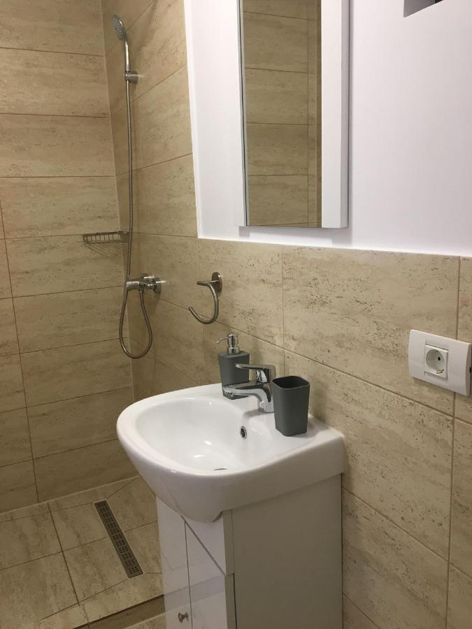 Casa Ivana Муригьол Екстериор снимка
