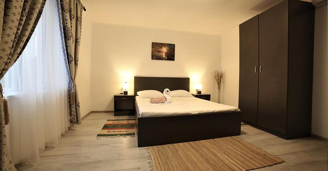 Casa Ivana Муригьол Екстериор снимка
