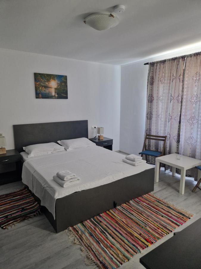 Casa Ivana Муригьол Екстериор снимка