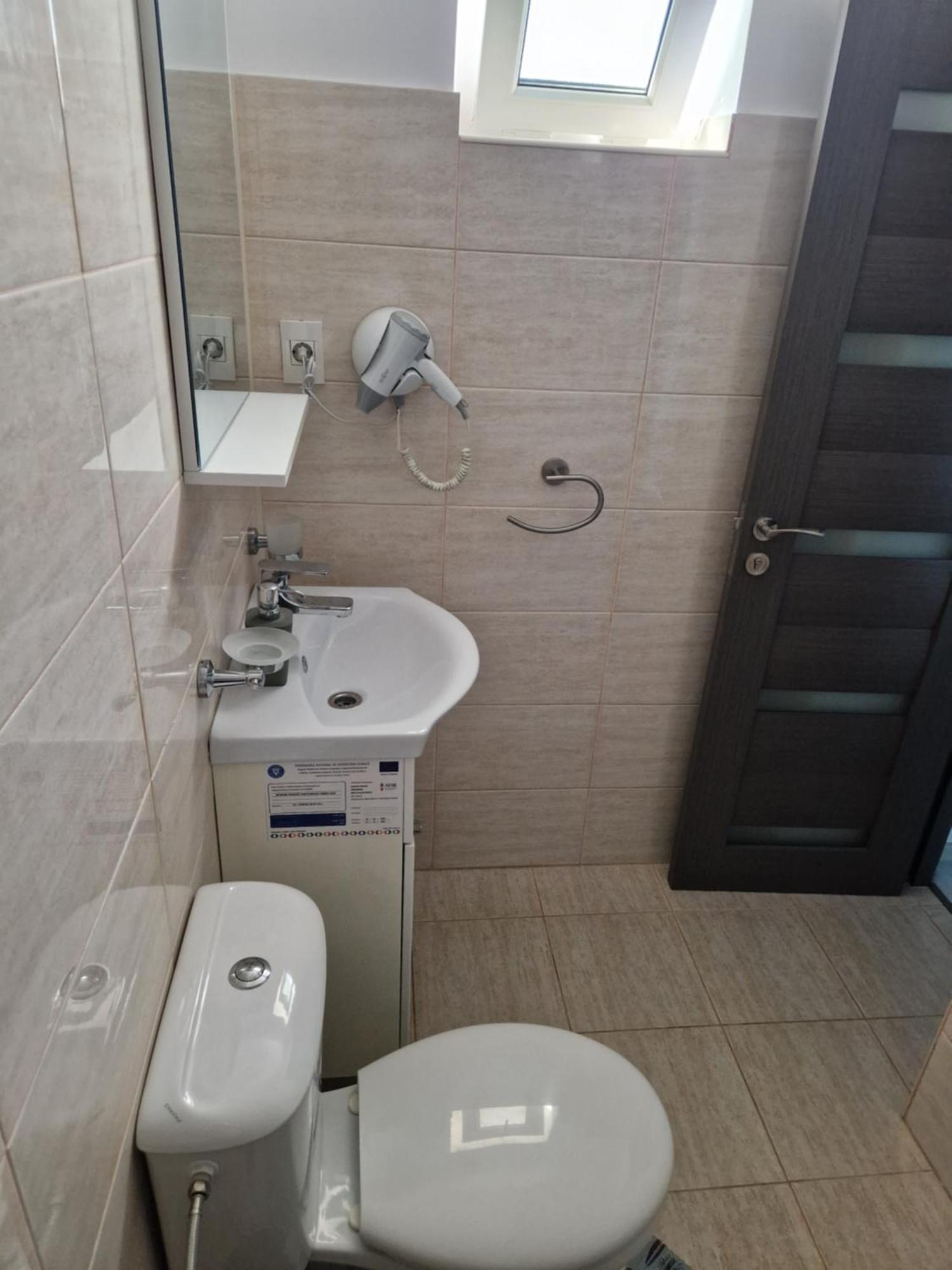 Casa Ivana Муригьол Екстериор снимка