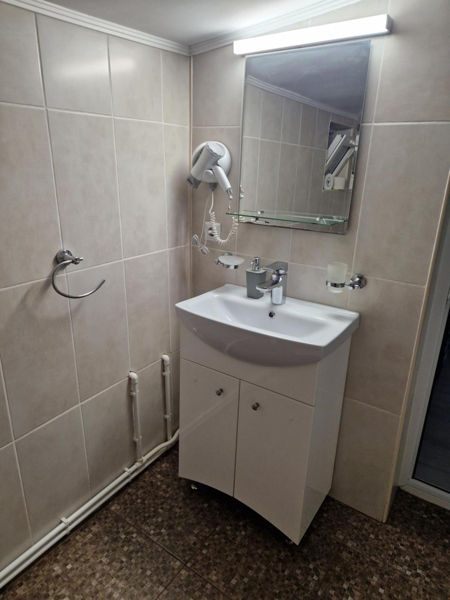 Casa Ivana Муригьол Екстериор снимка