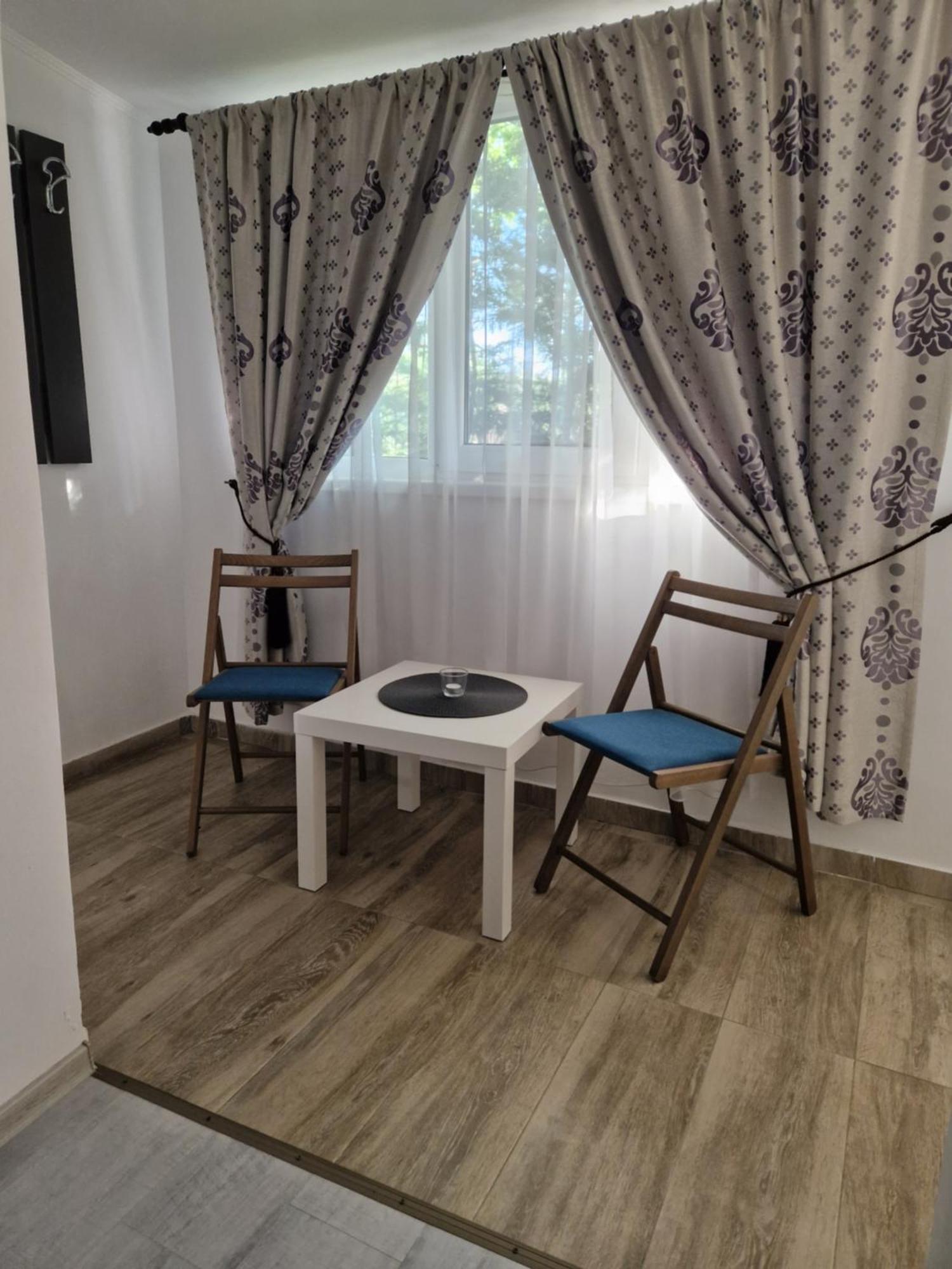 Casa Ivana Муригьол Екстериор снимка